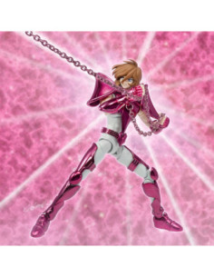 Saint Seiya figurine Saint... 2