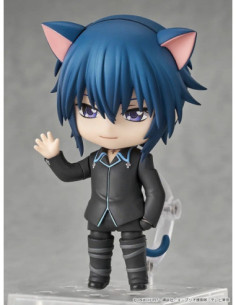 Shugo Chara! Nendoroid... 2