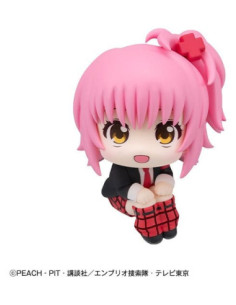 Shugo Chara! figurine PVC... 2