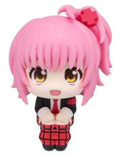 Shugo Chara! figurine PVC...