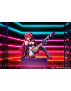 Tengen Toppa Gurren Lagann... 2