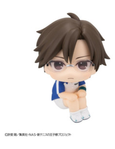 The New Prince of Tennis... 2