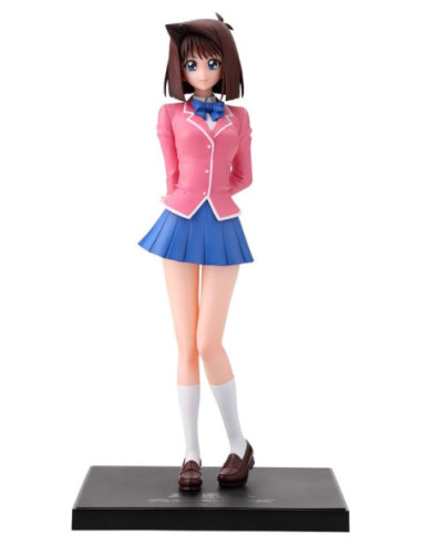 Yu-Gi-Oh! figurine PVC 1/7 Oshi Works...