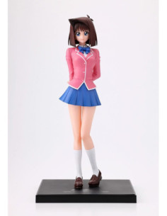 Yu-Gi-Oh! figurine PVC 1/7... 2