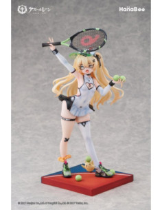 Azur Lane figurine PVC 1/6...