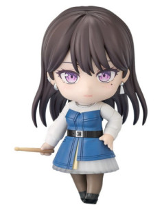 BanG Dream! Nendoroid...