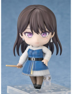 BanG Dream! Nendoroid... 2