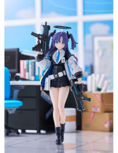 Blue Archive Figma figurine... 2