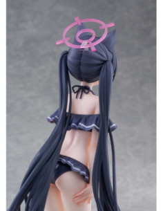 Blue Archive figurine PVC... 2