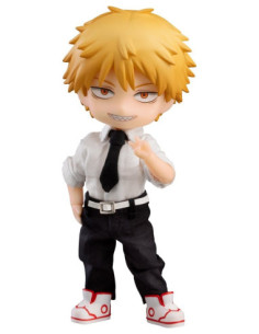 Chainsaw Man Nendoroid Doll...