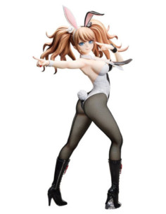 Danganronpa: Trigger Happy...