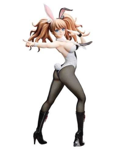 Danganronpa: Trigger Happy Havoc...
