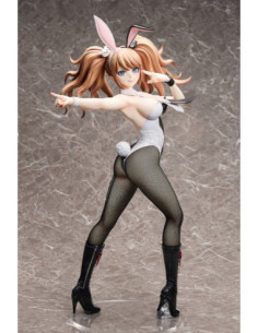 Danganronpa: Trigger Happy... 2