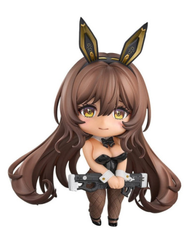 Goddess of Victory: Nikke Nendoroid...