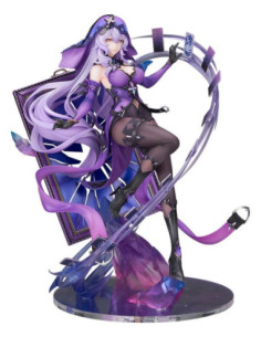 Honkai: Star Rail figurine...