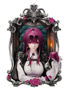 Honkai: Star Rail figurine...