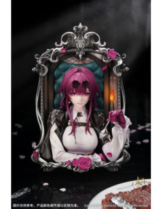 Honkai: Star Rail figurine... 2