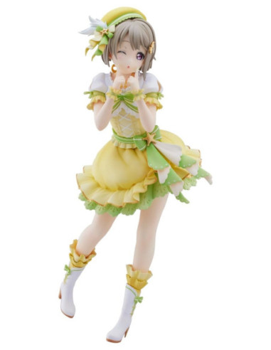 LoveLive! Nijigasaki High School Idol...