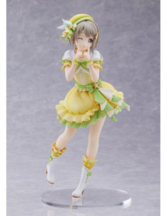 LoveLive! Nijigasaki High... 2