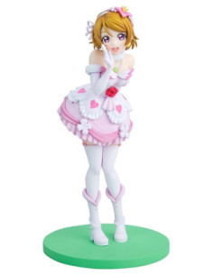 LoveLive! figurine PVC...