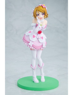 LoveLive! figurine PVC... 2