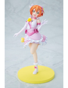 LoveLive! figurine PVC... 2