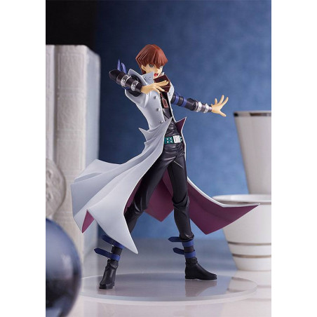 Yu-Gi-Oh! statuette PVC Pop Up Parade Seto Kaiba 18 cm Good Smile Company - 12