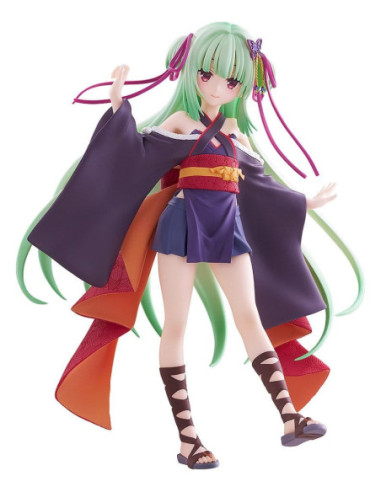 Senkoi Manbana Pop Up Parade Murasame...