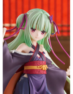 Senkoi Manbana Pop Up... 2