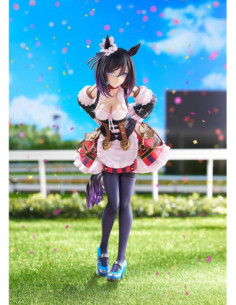 Umamusume: Pretty Derby... 2