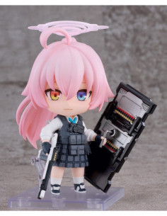 Blue Archive Nendoroid... 2