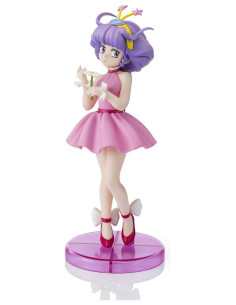 Creamy Mami, the Magic... 2