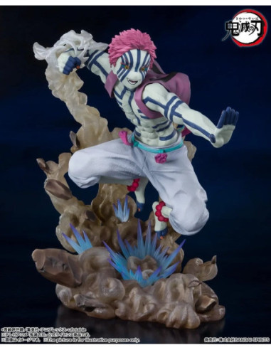 Demon Slayer: Kimetsu no Yaiba...