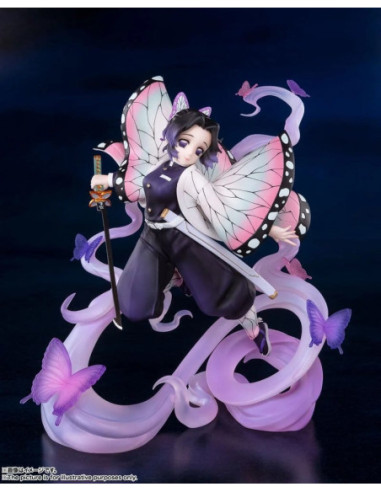 Demon Slayer: Kimetsu no Yaiba...