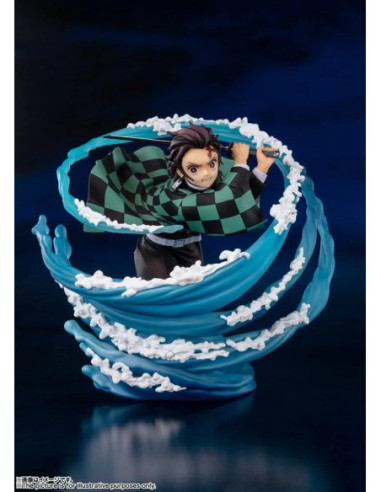 Demon Slayer: Kimetsu no Yaiba...