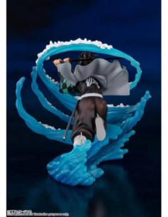 Demon Slayer: Kimetsu no... 2
