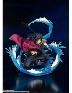 Demon Slayer: Kimetsu no...