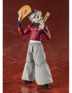 Demon Slayer: Kimetsu no...
