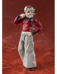 Demon Slayer: Kimetsu no... 2