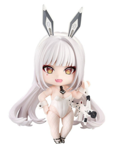 Goddess of Victory: Nikke Nendoroid...