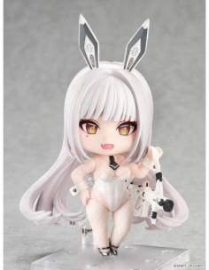 Goddess of Victory: Nikke... 2