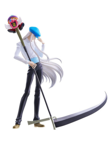 Hunter x Hunter Pop Up Parade Kite 20 cm