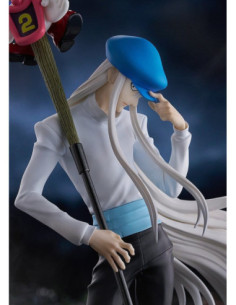 Hunter x Hunter Pop Up... 2