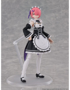 Re:ZERO -Starting Life in... 2