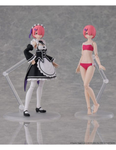 Re:ZERO -Starting Life in... 2