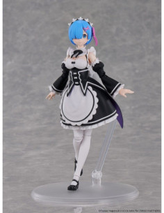 Re:ZERO -Starting Life in... 2