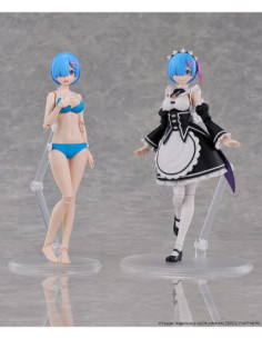 Re:ZERO -Starting Life in... 2