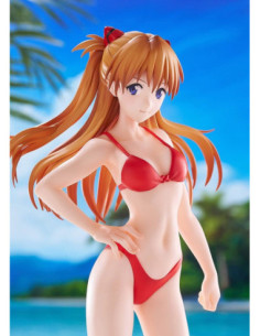 Rebuild of Evangelion Pop... 2