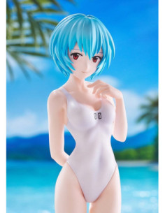 Rebuild of Evangelion Pop... 2
