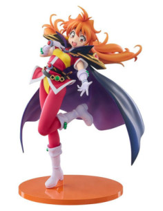 Slayers figurine PVC Lina...